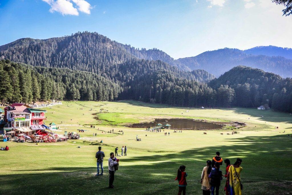dalhousie main 2