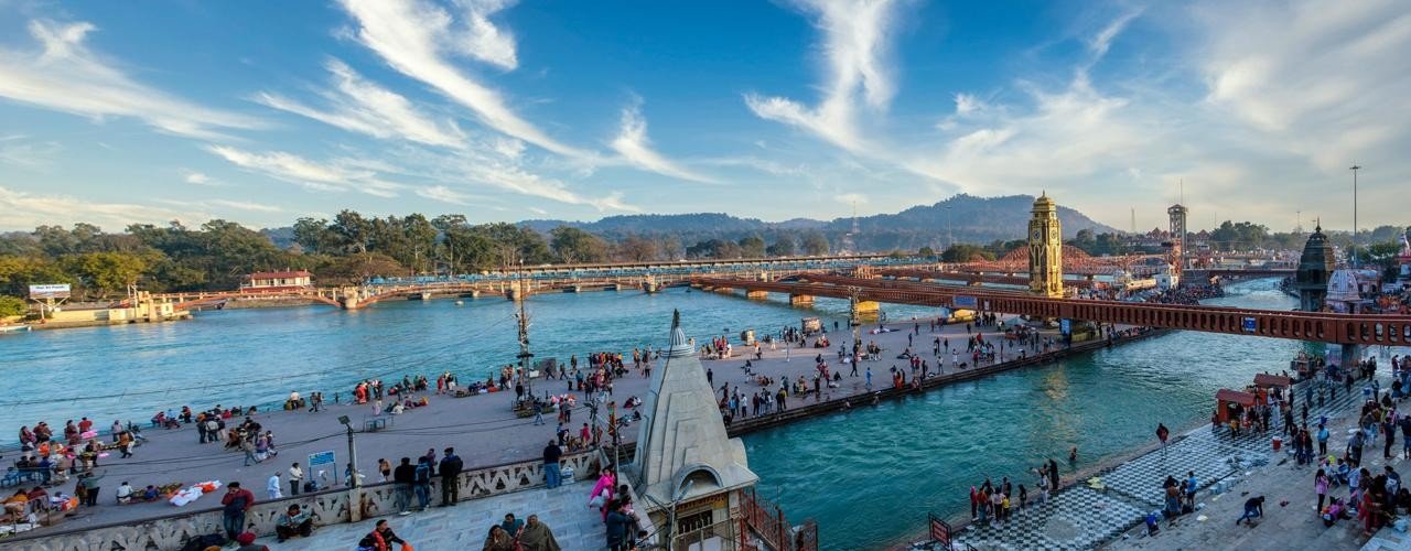 haridwar 200kb new home