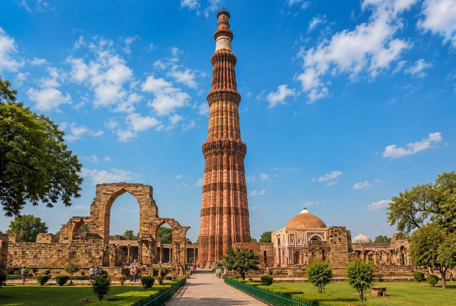 kutub minar 200 kb