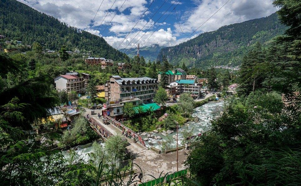 manali 1