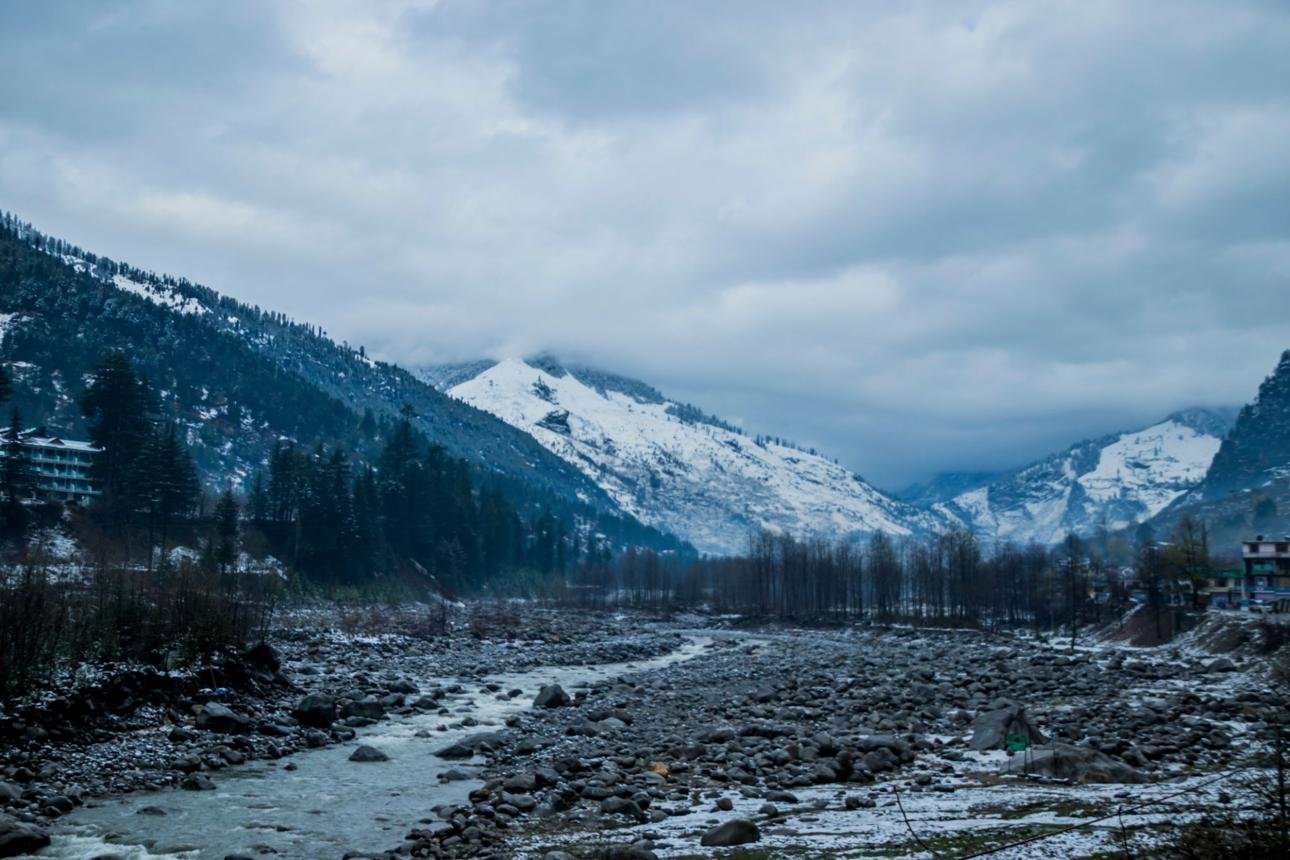 manali 3