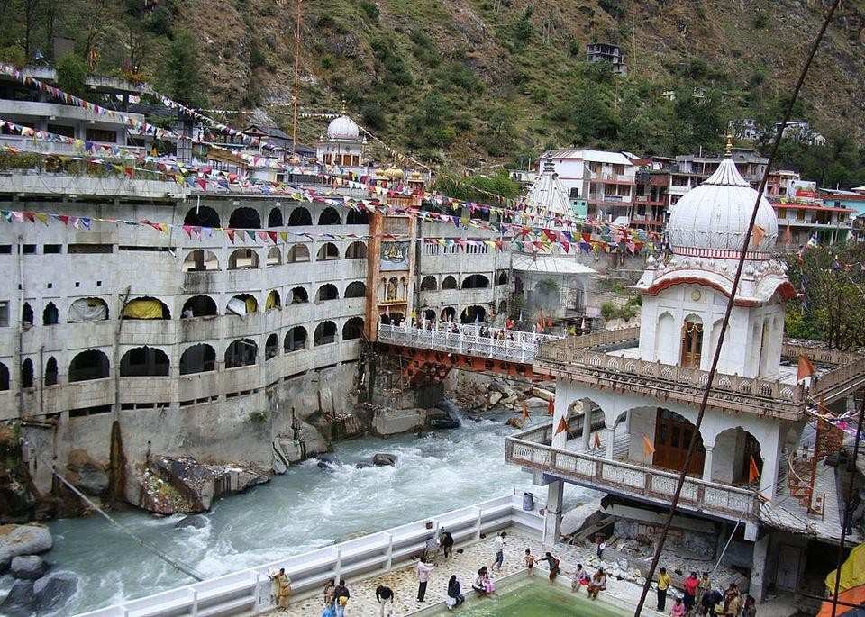 manikaran (1)