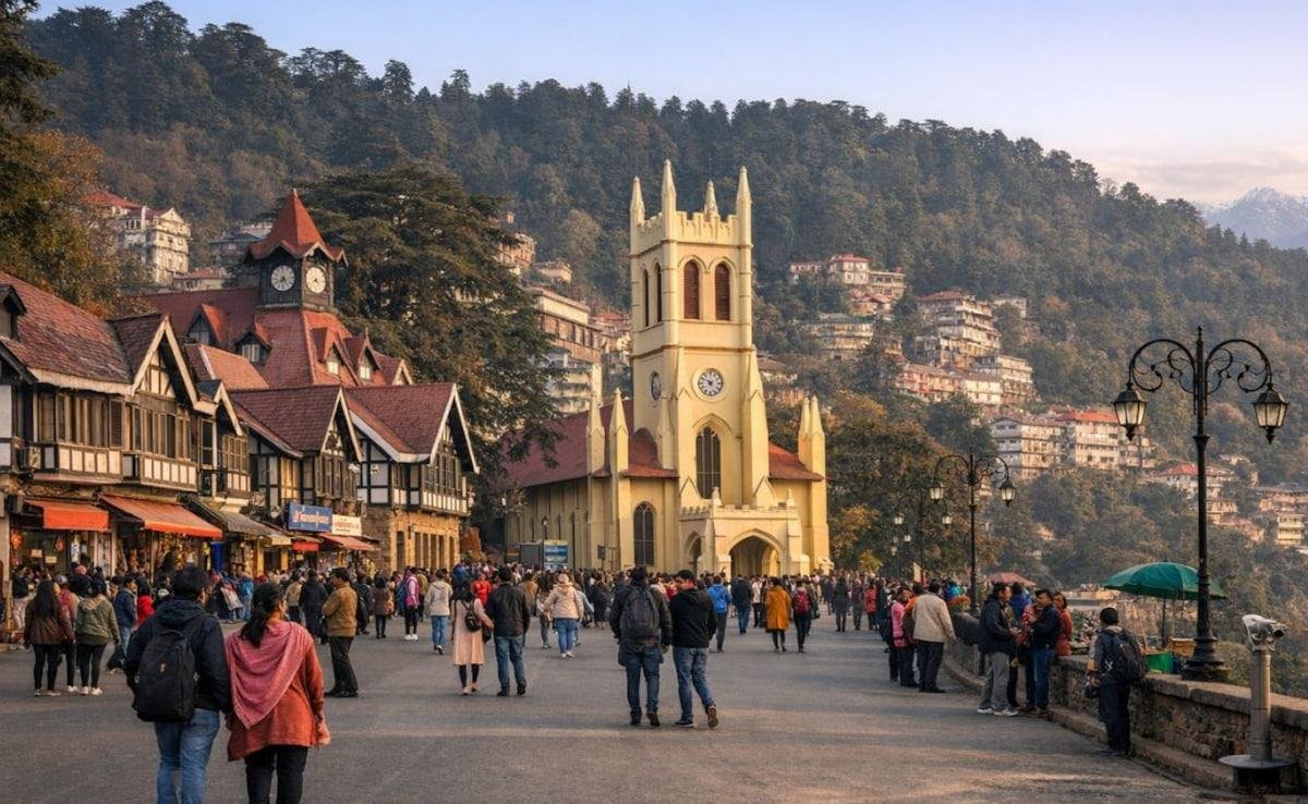 shimla 1