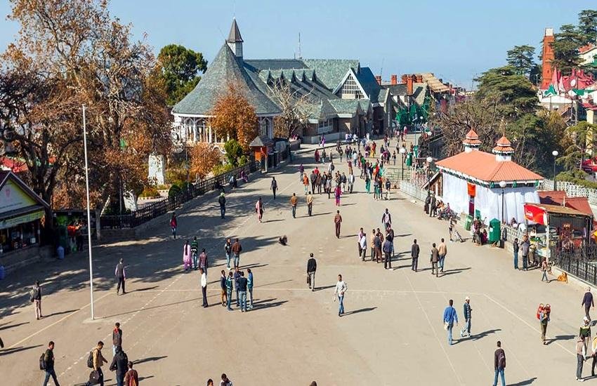 shimla 2